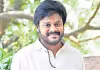 నవ్వించడానికి చేసిన సినిమా ఇది 