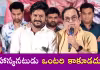 నెల రోజుల నుంచి ఏకాకిగా.. కమెడియన్&zwnj;కు మంచి జీవితం ఇవ్వండి: బ్రహ్మానందం