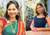యూఎస్&zwnj;లో విజయ &lsquo;గీతిక&rsquo;