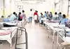 పడిపోతే.. ఫట్&zwnj;