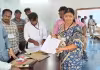 కూటమి కుట్రలు పటాపంచలు.. ఈ స్థానాల్లో వైఎస్సార్&zwnj;సీపీ ఘన విజయం