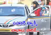 ప్రభుత్వ ట్యాక్సీలు వస్తున్నాయ్&zwnj;..