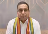 ప్రతిపక్ష పార్టీలపై వివక్ష తగదు: కాంగ్రెస్&zwnj; ఎంపీ లేఖ
