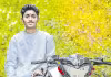పుట్టినరోజు నాడే ప్రాణం తీశారు