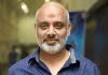 కొత్త తరానికి చెబుదాం