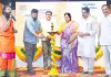పంచాంగ శ్రవణం.. తరలివచ్చిన జనం