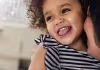 టీకాలతో ఆటిజం వస్తుందా? అసలు చికిత్స ఉందా? 