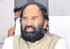 బనకచర్ల, ఆర్&zwnj;ఎల్&zwnj;ఐపై &lsquo;సుప్రీం&rsquo;కు