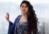 సాయి పల్లవి &lsquo;పొట్టి డ్రెస్&zwnj;&rsquo; కథ తెలుసా?