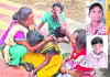 సెలవు చావుకొచ్చింది! 