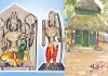 దక్షిణ అయోధ్యలో &lsquo;పంచారామ క్షేత్రాలు&rsquo;