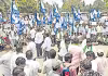 రొయ్యకు రెస్ట్&zwnj;.. &lsquo;ఆక్వా&rsquo; క్రాప్&zwnj; హాలిడే