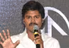 కమెడియన్ సప్తగిరి ఇంట్లో విషాదం