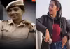 కానిస్టేబుల్&zwnj; యశోద అనుమానాస్పద మృతి.. జైలులో ఏం జరిగింది?
