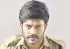 తత్వం ఏంటి?