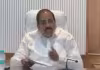 మరో కొత్త పథకం.. రైతులకు తెలంగాణ సర్కార్&zwnj; గుడ్&zwnj; న్యూస్&zwnj;