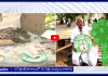 పద్మశ్రీ అవార్డు గ్రహీత వనజీవి రామయ్య అనారోగ్యంతో మృతి