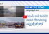 భారతీయ ఫార్మా కంపెనీ గోదాంపై రష్యా మిస్సైల్ దాడి