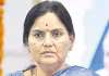 రెండ్రోజులు ఢిల్లీలో సీఎస్&zwnj; మకాం