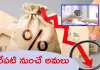 ఆ బ్యాంక్ కస్టమర్లకు శుభవార్త: తగ్గనున్న హోమ్ లోన్ వడ్డీ రేటు