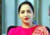 ఎమర్జెన్సీ.. ప్రాణం కాపాడిన మల్లారెడ్డి కోడలు ప్రీతిరెడ్డి