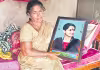 అకాల మరణం.. అశ్విని పేరు శాశ్వతం