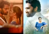 మన చిత్రం.. జగమెరిగిన సత్యం