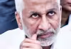 విజయసాయి సాక్ష్యం చెల్లుబాటు అవుతుందా?