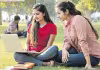 జేఈఈ మెయిన్&zwnj;లో తెలుగు తేజాలు