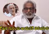 అధికారంలో ఉన్నప్పుడు విజయసాయే చక్రం తిప్పింది