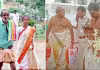 అమ్మాయికి అంకుల్&zwnj;తో పెళ్లి.. ఆగింది ఇలా..!