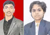 పొరపాట్లు దిద్దుకున్నా 100 పర్సంటైల్&zwnj; సాధించా