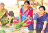 ఆకుపల్లెం అదృశ్యం : కడుపుకొడుతున్న ప్లాస్టిక్&zwnj; ప్లేట్లు