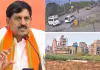 తారాస్థాయికి ఎమ్మెల్యే ఆదినారాయణరెడ్డి అరాచకాలు