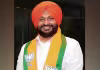 నన్ను చంపేందుకు కుట్రలు.. కేంద్రమంత్రి సంచలన ఆరోపణలు