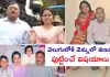 ఐదు రోజులుగా గూగుల్&zwnj;లో అదే పని..