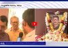 చంద్రమౌళి అంత్యక్రియలకు ఏర్పాట్లు పూర్తి