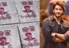 ఇదెక్కడి అభిమానం రా బాబు.. ఏకంగా పెళ్లి కార్డుపై మహేశ్