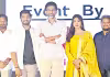 ప్యాషన్&zwnj;తో నిర్మించిన పేషన్&zwnj; హిట్టవ్వాలి: దర్శకుడు శేఖర్&zwnj; కమ్ముల