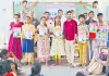 ఎన్&zwnj;ఎఫ్&zwnj;హెచ్&zwnj;సీ.. సేవల్లో భేష్&zwnj;