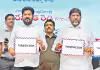 అమ్మాయిలు అదరగొట్టారు