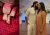 నా డ్రీమ్స్&zwnj;.. కరియర్&zwnj; : ఇపుడు కొత్తగా, ప్రతీక్షణం ఆస్వాదిస్తున్నా