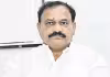 తెలంగాణ అభివృద్ధికి అడ్డంకిగా కిషన్&zwnj;రెడ్డి, బండి సంజయ్&zwnj;