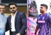 సంజూ శాంసన్&zwnj;కు మద్దతు!.. శ్రీశాంత్&zwnj;పై వేటు.. ప్రకటన విడుదల