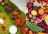 Good Health: వెజ్&zwnj;  తినాలా? నాన్&zwnj; వెజ్&zwnj; తినాలా?