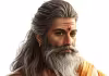 Inspiration దశరథుడి మంత్రి మండలి 