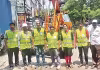 మిస్&zwnj; వరల్డ్&zwnj;తో మోక్షం.!