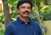 టెర్రరిజం, దేశ భక్తి అంశాలతో  &lsquo;6జర్నీ&rsquo;