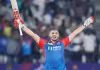 కరుణ్&zwnj; నాయర్&zwnj; కంటే బెటర్&zwnj;..  అతడిని &lsquo;తుదిజట్టు&rsquo;లోకి తీసుకోండి!