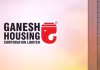 విజనరీ మిలియన్ మైండ్స్ టెక్ సిటీని ఆవిష్కరించిన గణేష్ హౌసింగ్